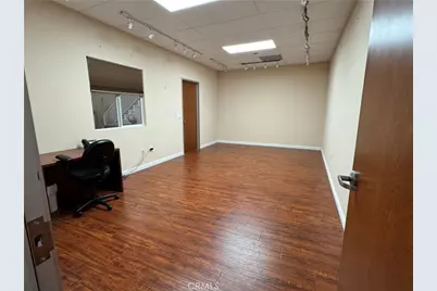 1115 S Grove Avenue #102, Ontario, CA 91761 - Photo 8