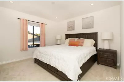 226 Springview, Irvine, CA 92620 - Photo 8