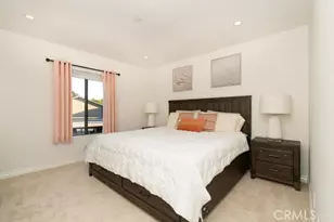 226 Springview, Irvine, CA 92620 - Photo 8