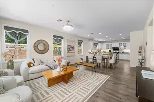3830 S Silver Oak, Ontario, CA 91761 - Photo 1
