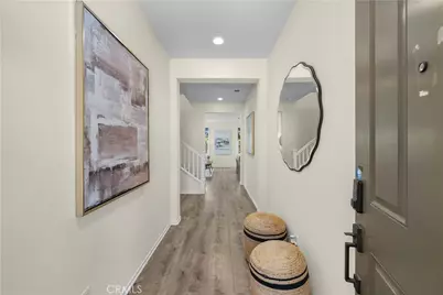 3830 S Silver Oak, Ontario, CA 91761 - Photo 2