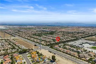 3830 S Silver Oak, Ontario, CA 91761 - Photo 22