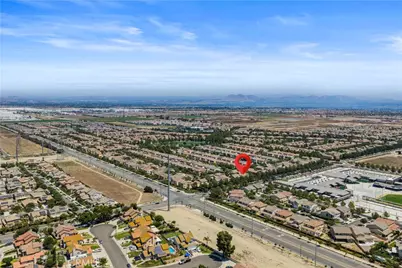 3830 S Silver Oak, Ontario, CA 91761 - Photo 22