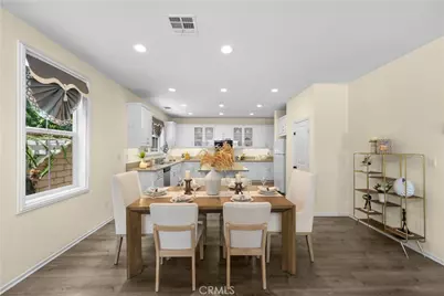 3830 S Silver Oak, Ontario, CA 91761 - Photo 4