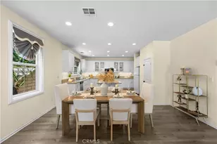 3830 S Silver Oak, Ontario, CA 91761 - Photo 4