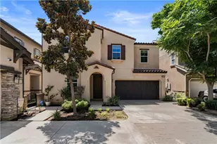 3830 S Silver Oak, Ontario, CA 91761 - Photo 2