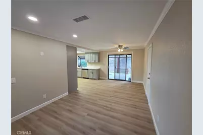 6462 Siamese, Riverside, CA 92505 - Photo 8