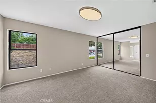 6462 Siamese, Riverside, CA 92505 - Photo 26