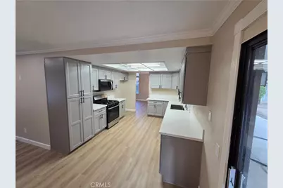 6462 Siamese, Riverside, CA 92505 - Photo 6