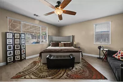 19175 Hawkhill, Perris, CA 92570 - Photo 28