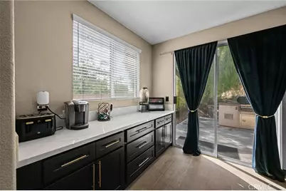 19175 Hawkhill, Perris, CA 92570 - Photo 18