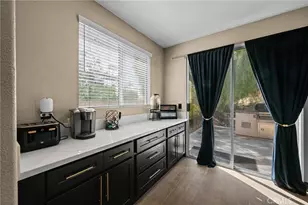 19175 Hawkhill, Perris, CA 92570 - Photo 18