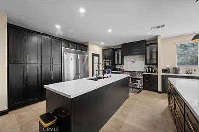 19175 Hawkhill, Perris, CA 92570 - Photo 16