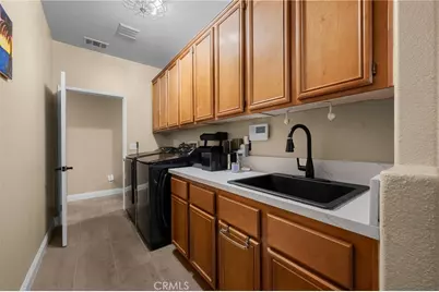 19175 Hawkhill, Perris, CA 92570 - Photo 26