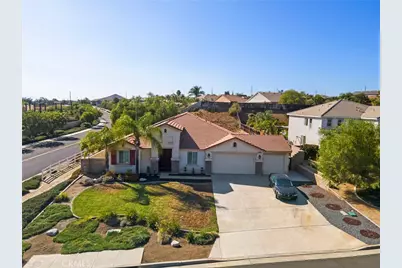 19175 Hawkhill, Perris, CA 92570 - Photo 2