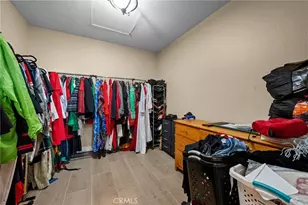 19175 Hawkhill, Perris, CA 92570 - Photo 30