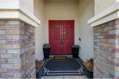 19175 Hawkhill, Perris, CA 92570 - Photo 4
