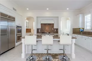 19519 Mulberry Dr, Walnut, CA 91789 - Photo 24