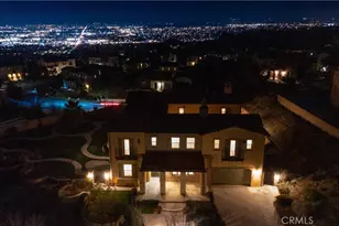 19519 Mulberry Dr, Walnut, CA 91789 - Photo 16