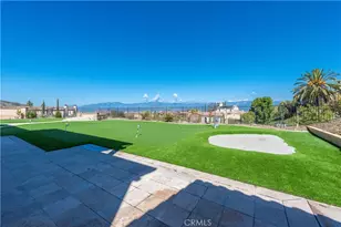19519 Mulberry Dr, Walnut, CA 91789 - Photo 1
