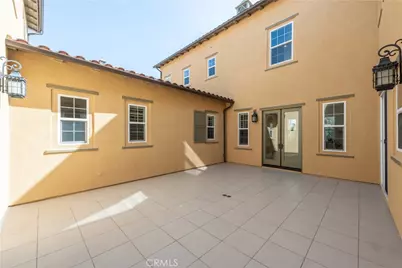 19519 Mulberry Drive, Walnut, CA 91789 - Photo 22
