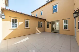 19519 Mulberry Dr, Walnut, CA 91789 - Photo 22