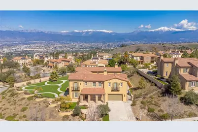 19519 Mulberry Drive, Walnut, CA 91789 - Photo 10