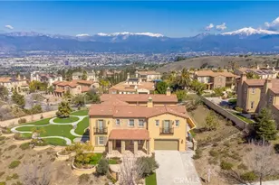 19519 Mulberry Dr, Walnut, CA 91789 - Photo 10