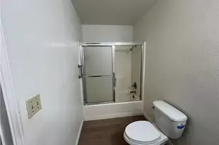 926 S Essex, San Dimas, CA 91773 - Photo 14