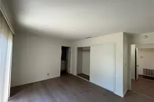 926 S Essex, San Dimas, CA 91773 - Photo 12