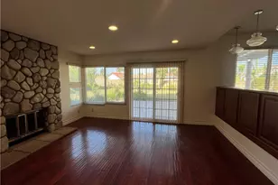 926 S Essex, San Dimas, CA 91773 - Photo 6