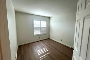 926 S Essex, San Dimas, CA 91773 - Photo 34