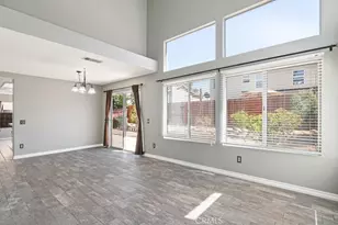 16322 Calle Aurora, Moreno Valley, CA 92551 - Photo 14