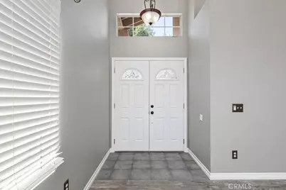 16322 Calle Aurora, Moreno Valley, CA 92551 - Photo 34