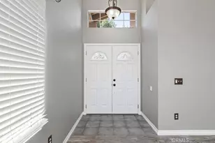 16322 Calle Aurora, Moreno Valley, CA 92551 - Photo 34