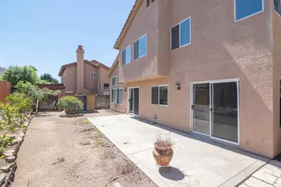16322 Calle Aurora, Moreno Valley, CA 92551 - Photo 40