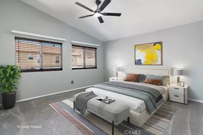 16322 Calle Aurora, Moreno Valley, CA 92551 - Photo 12