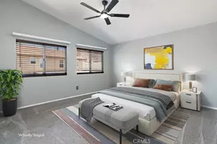 16322 Calle Aurora, Moreno Valley, CA 92551 - Photo 12