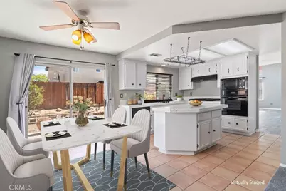 16322 Calle Aurora, Moreno Valley, CA 92551 - Photo 4
