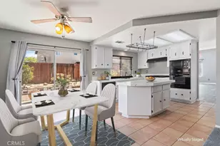 16322 Calle Aurora, Moreno Valley, CA 92551 - Photo 4