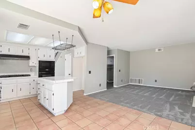 16322 Calle Aurora, Moreno Valley, CA 92551 - Photo 16