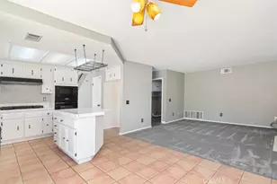 16322 Calle Aurora, Moreno Valley, CA 92551 - Photo 16