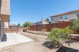 16322 Calle Aurora, Moreno Valley, CA 92551 - Photo 38