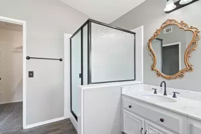 16322 Calle Aurora, Moreno Valley, CA 92551 - Photo 22