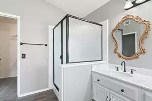 16322 Calle Aurora, Moreno Valley, CA 92551 - Photo 22