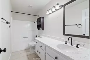 16322 Calle Aurora, Moreno Valley, CA 92551 - Photo 26