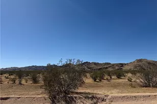 0 Johnson Rd, Apple Valley, CA 92307 - Photo 1