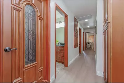 16419 Canarias, Hacienda Heights, CA 91745 - Photo 18