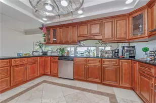 16419 Canarias, Hacienda Heights, CA 91745 - Photo 18
