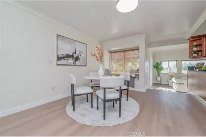 16419 Canarias, Hacienda Heights, CA 91745 - Photo 16